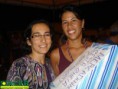/album/natal-premiado-2010/imagem-050-jpg/